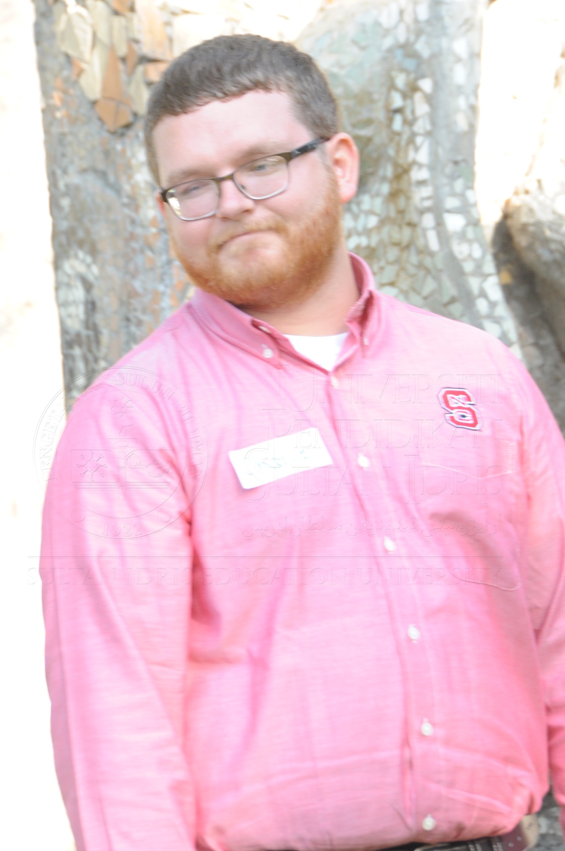 PRO16 17 antarabangsa HAS 9840